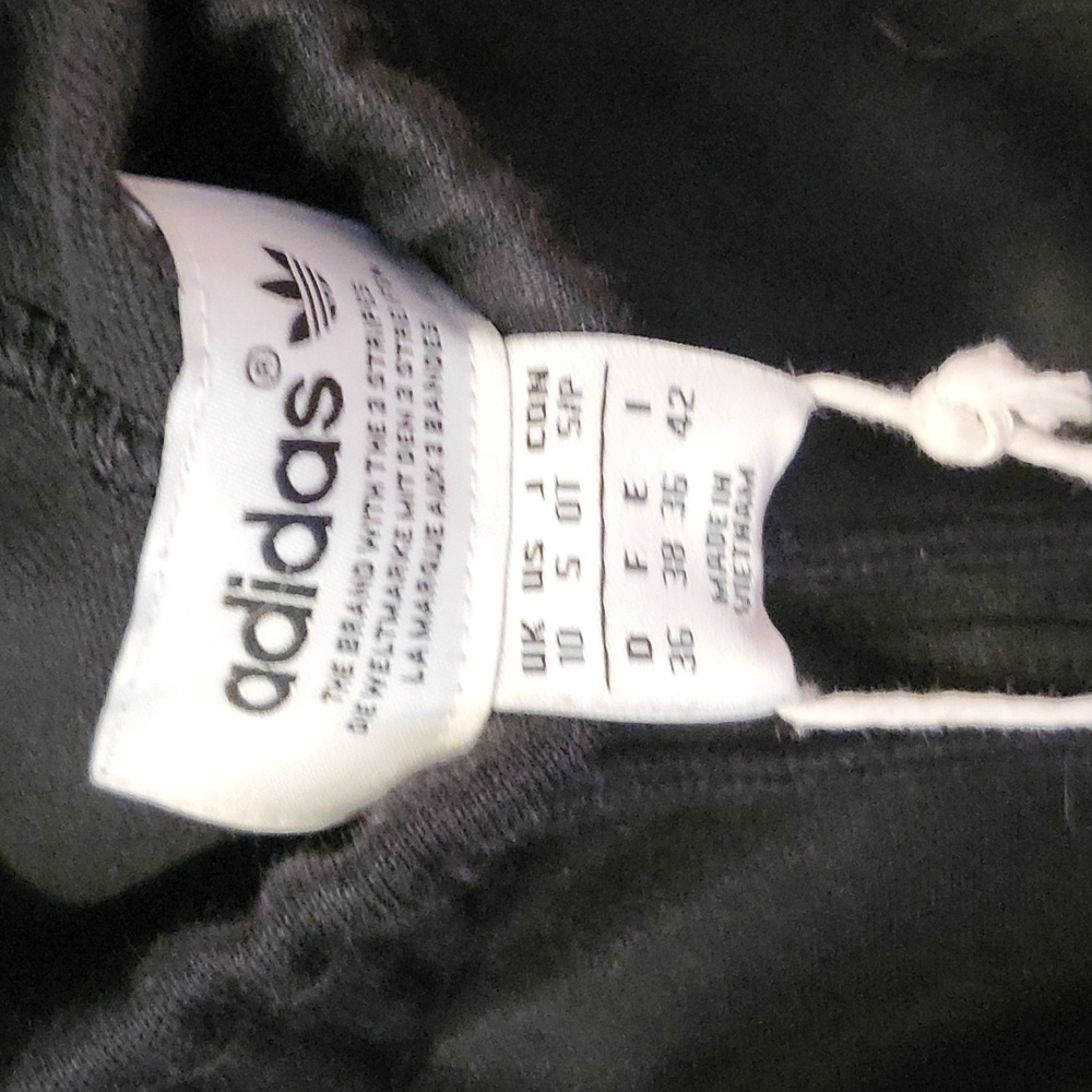 Skirt - Picture 4 of 6